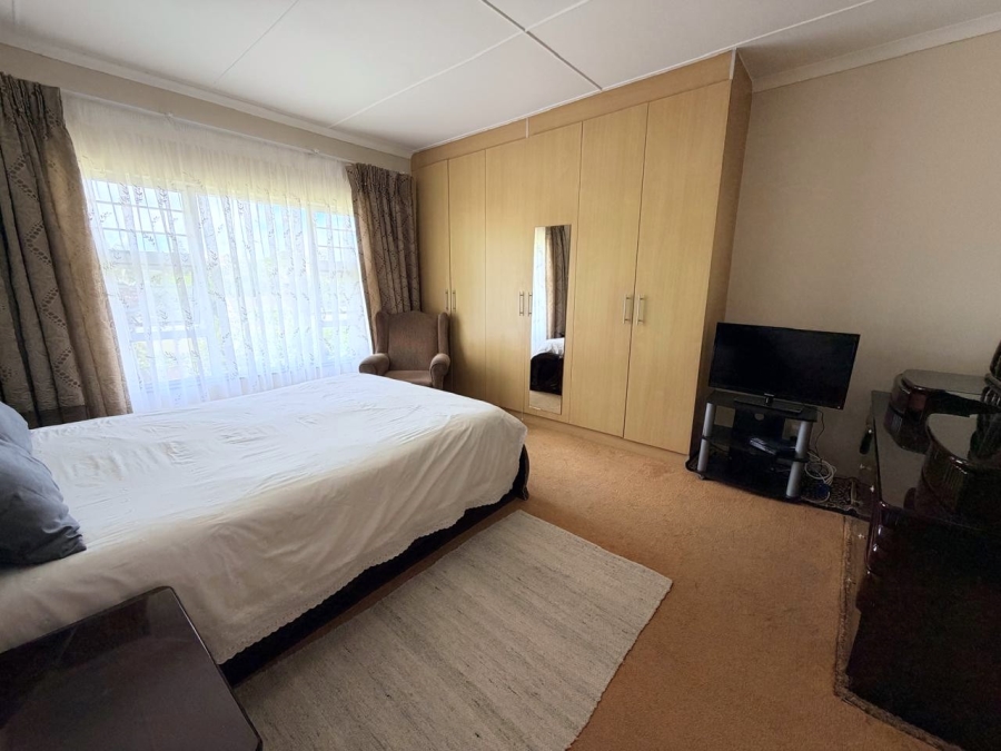 3 Bedroom Property for Sale in Beacon Bay Eastern Cape